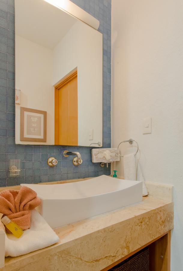 Rioja Playacar By Chezplaya Appartement Playa del Carmen